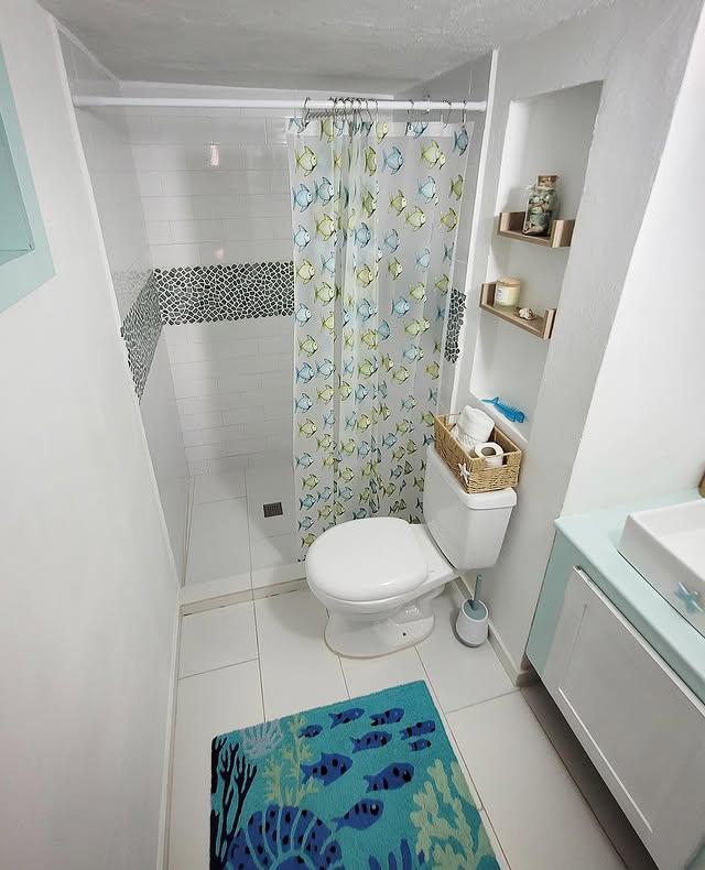 El Resort Urama - Imagen 6