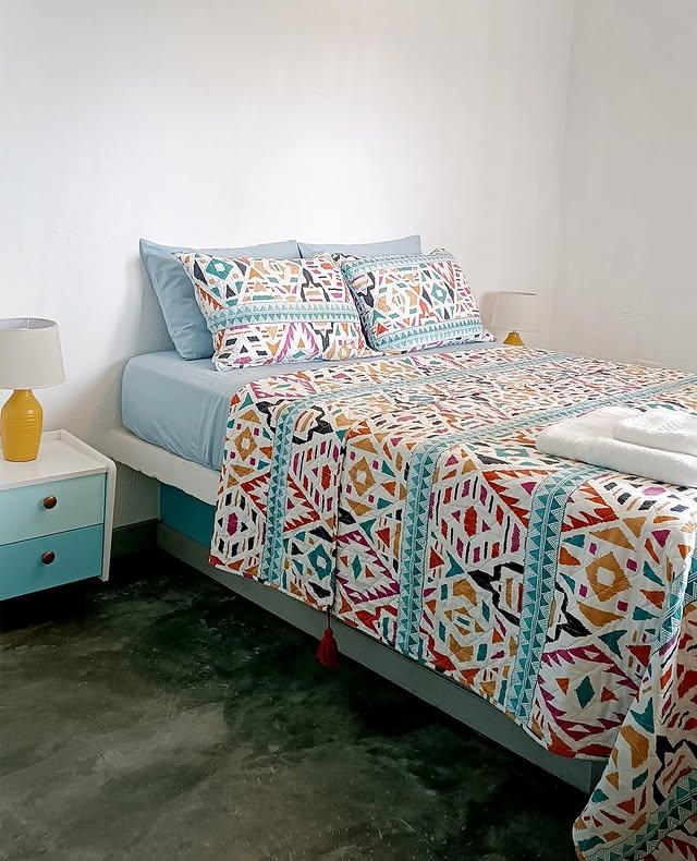 El Resort Urama - Imagen 5