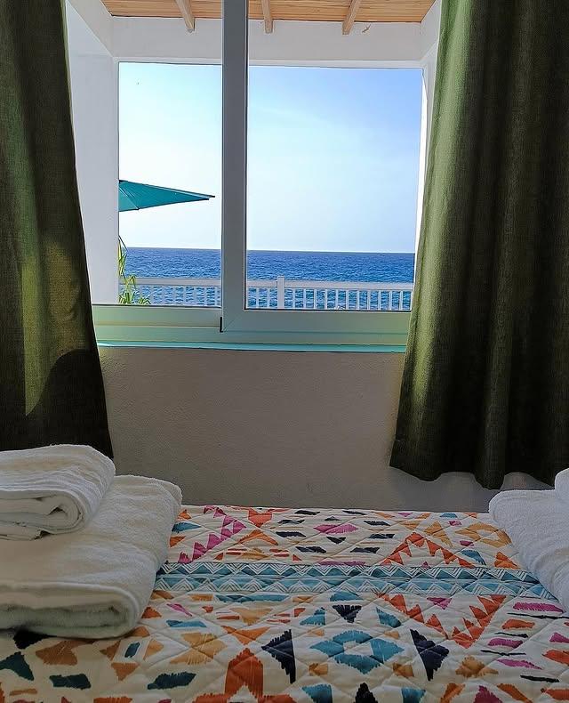 El Resort Urama - Imagen 4