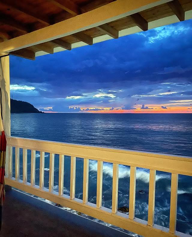 El Resort Urama - Imagen 3