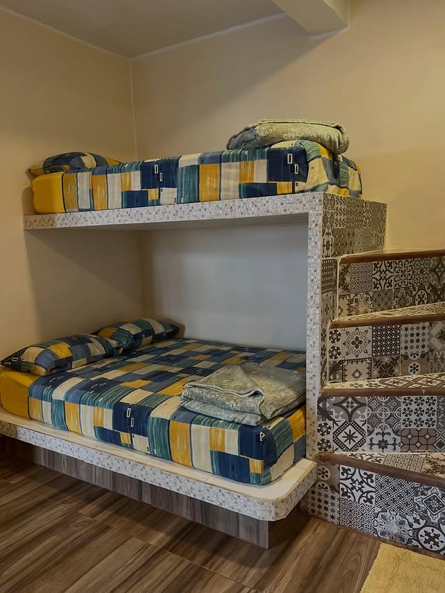 Posada de Alejo - Imagen 3