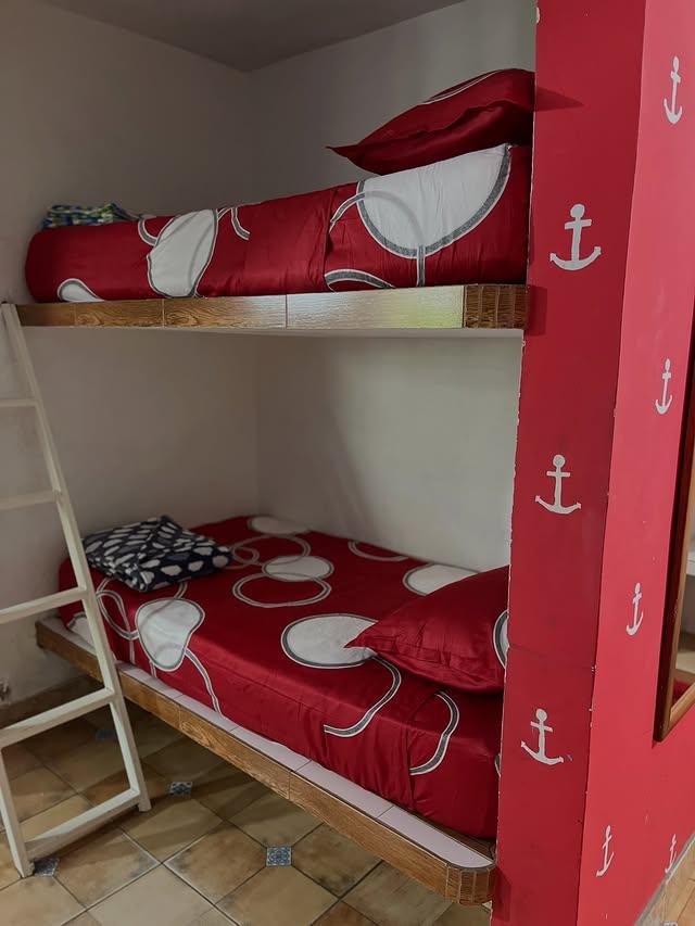 Posada de Alejo - Imagen 5