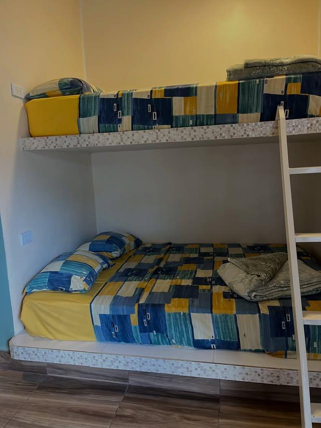 Posada de Alejo - Imagen 2