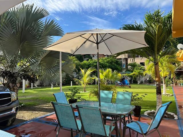 Posada de Alejo - Imagen 1