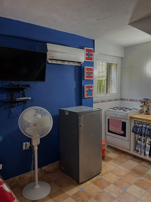 Posada de Alejo - Imagen 4