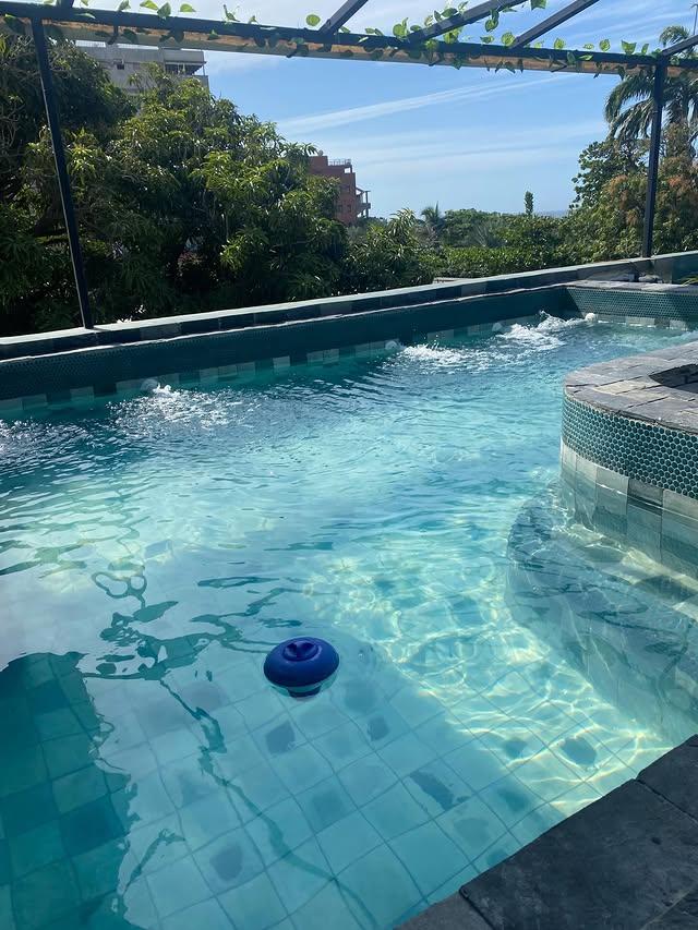 Posada Aguamarina - Imagen 2