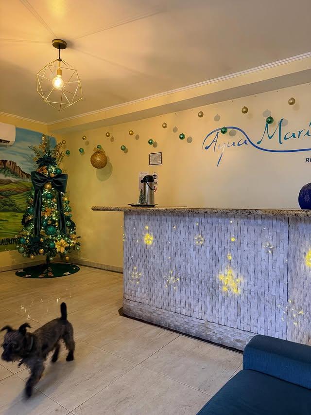 Posada Aguamarina - Imagen 3