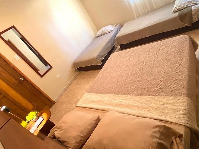 Posada Aguamarina - Imagen 1