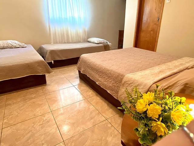 Posada Aguamarina - Imagen 5