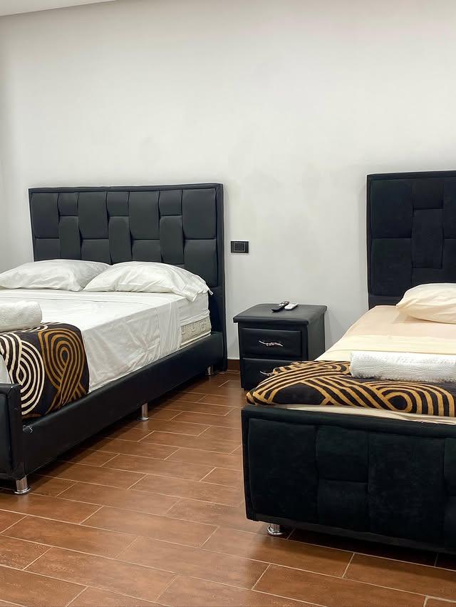 Posada La Guaricha - Imagen 2