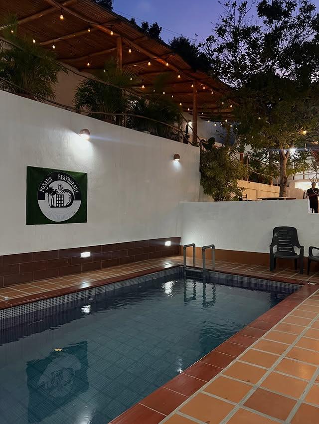 Posada La Guaricha - Imagen 5