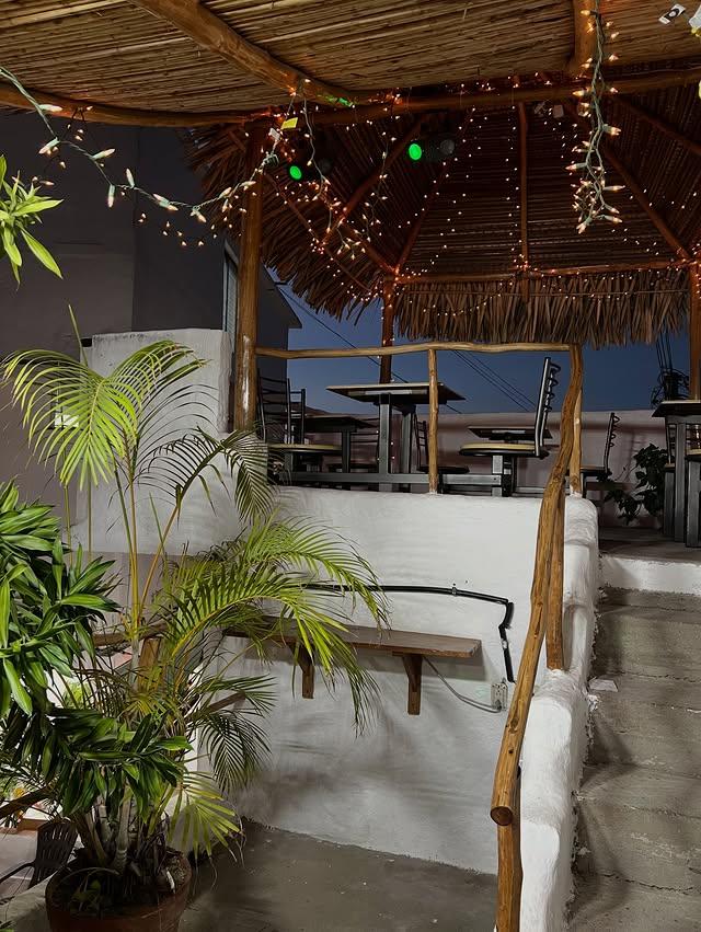 Posada La Guaricha - Imagen 6