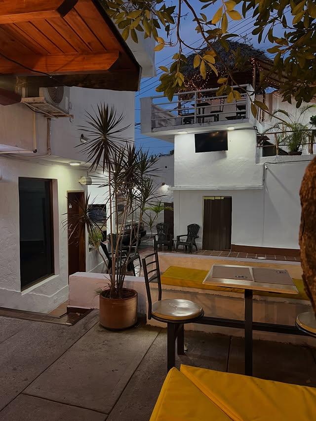 Posada La Guaricha - Imagen 7