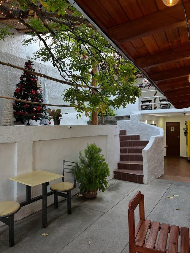 Posada La Guaricha - Imagen 3