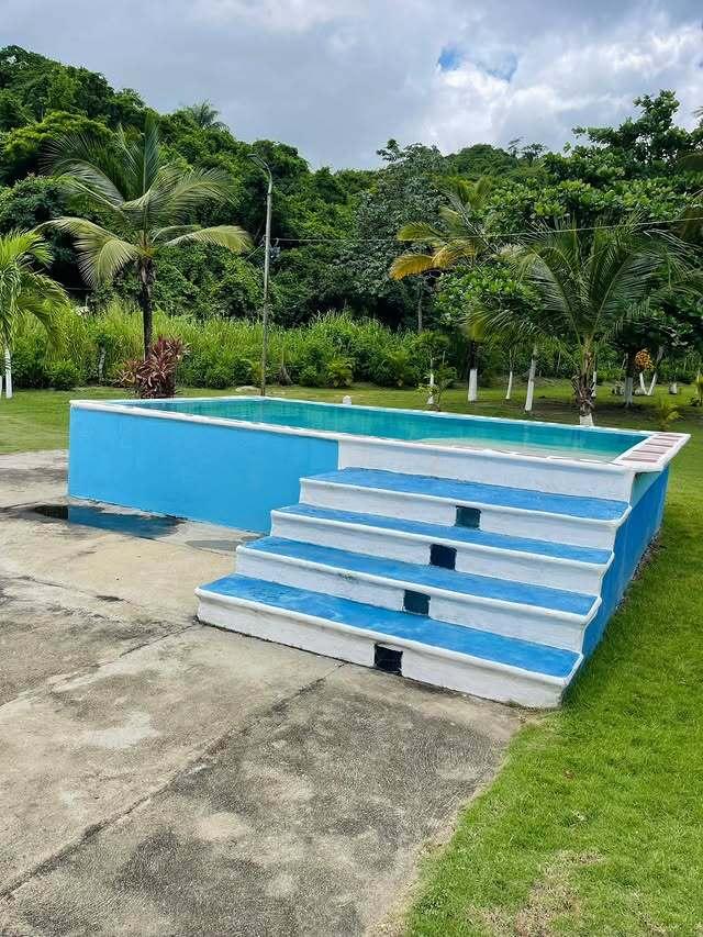 Posada Azul Chuspa - Imagen 4