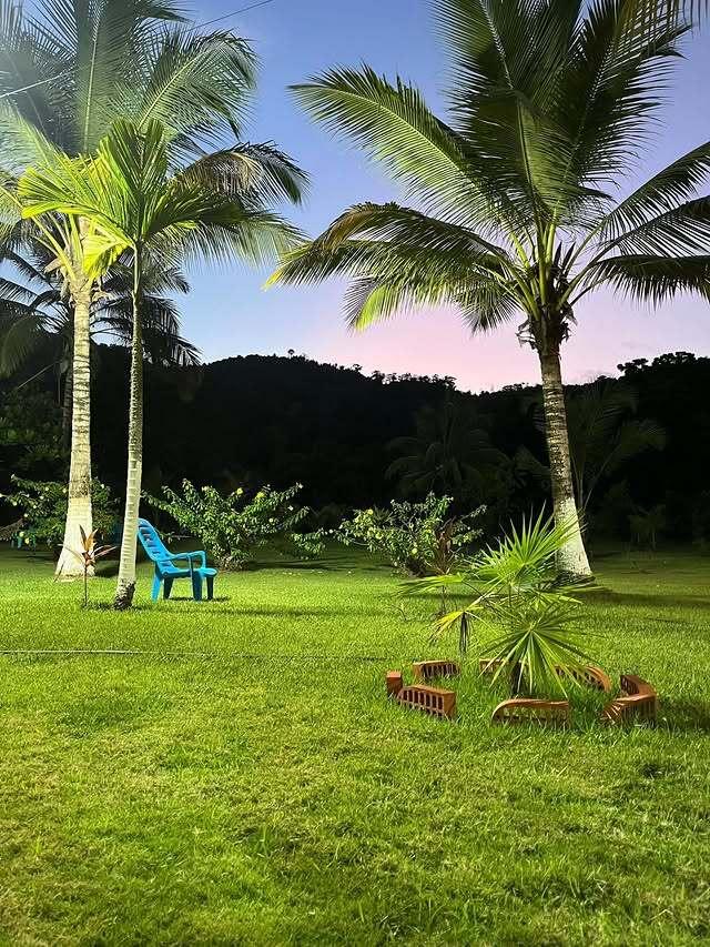 Posada Azul Chuspa - Imagen 2