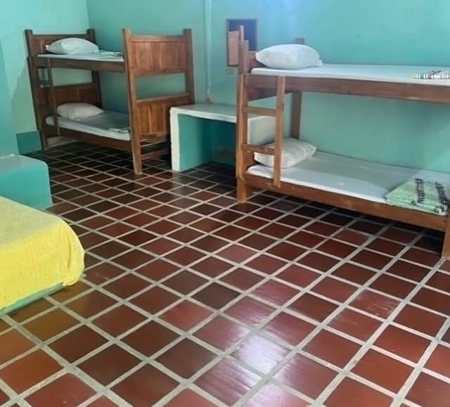 Campamento Ecologico Caruao - Imagen 7