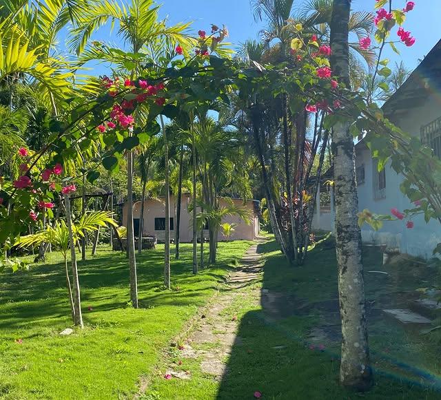 Campamento Ecologico Caruao - Imagen 6