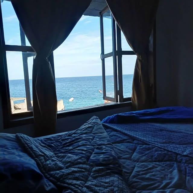 Posada La Playa - Imagen 4