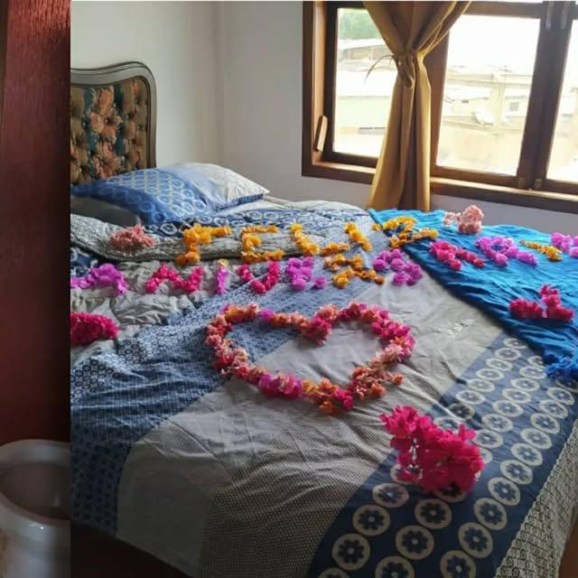 Posada La Playa - Imagen 3