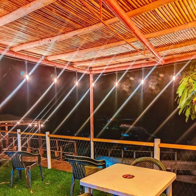 Posada La Playa - Imagen 6