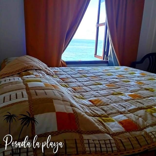 Posada La Playa - Imagen 1