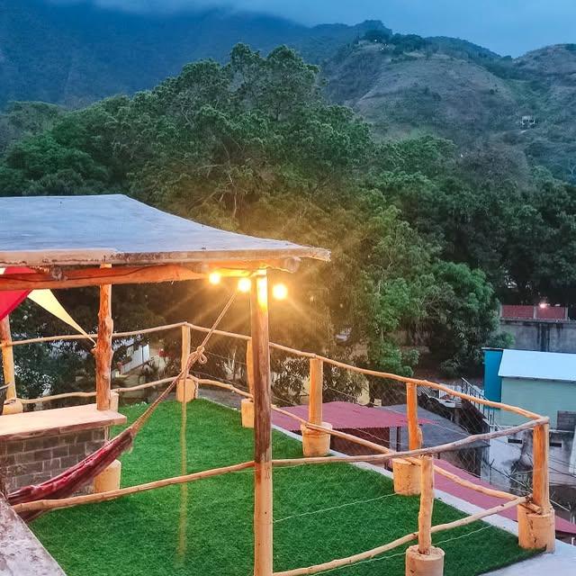 Posada La Playa - Imagen 7