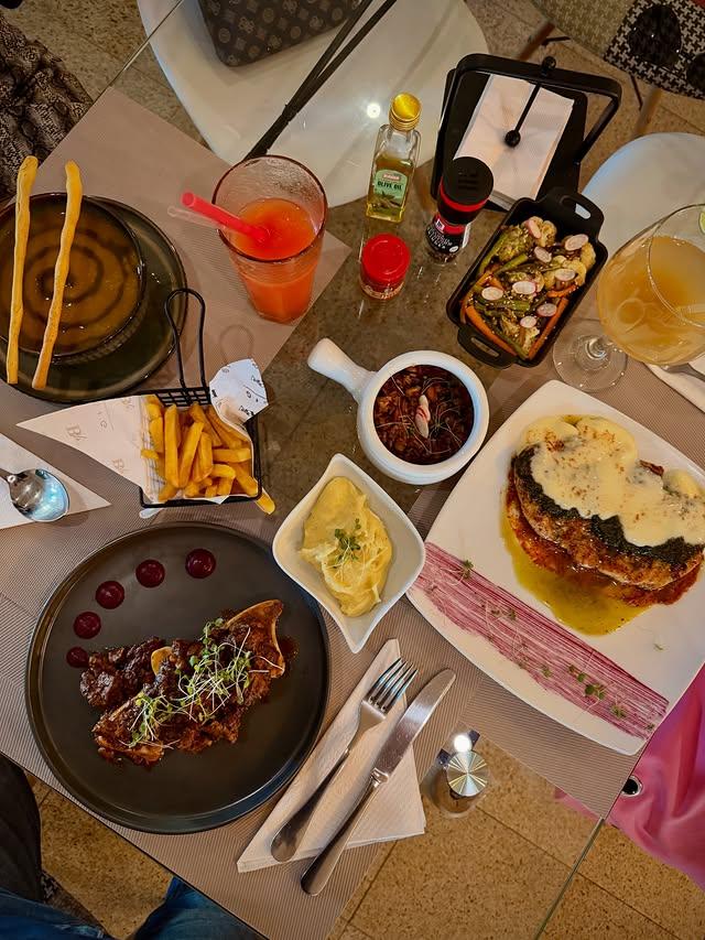 Posada Buenavista Inn - Imagen 6