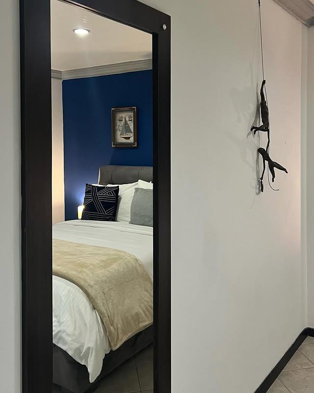 Posada Buenavista Inn - Imagen 2