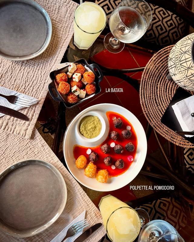 Posada Buenavista Inn - Imagen 7