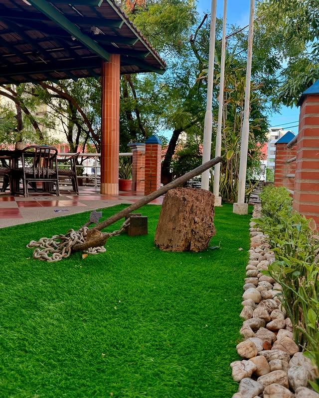 Posada Buenavista Inn - Imagen 8