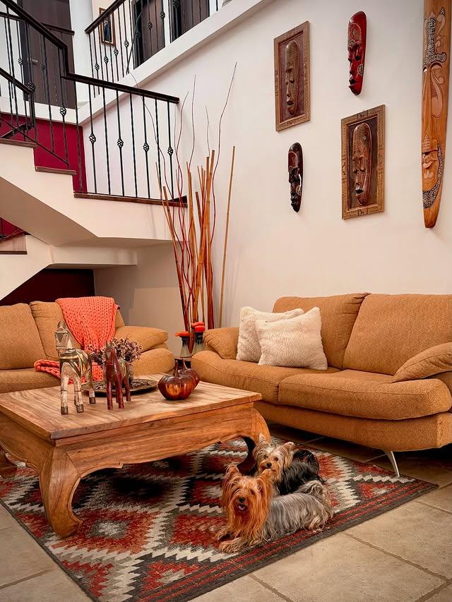 Posada Buenavista Inn - Imagen 9