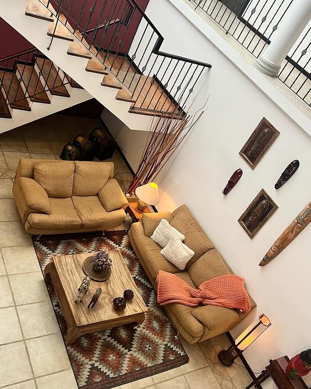 Posada Buenavista Inn - Imagen 5