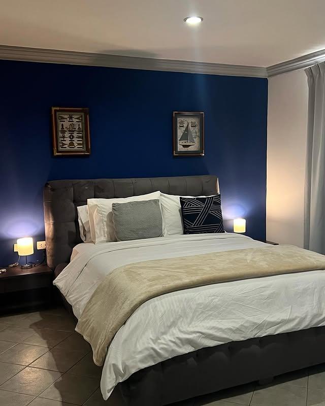 Posada Buenavista Inn - Imagen 3