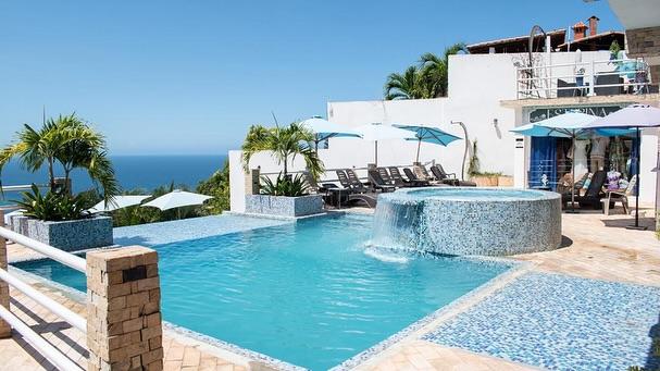 Posada Casablanca - Imagen 8