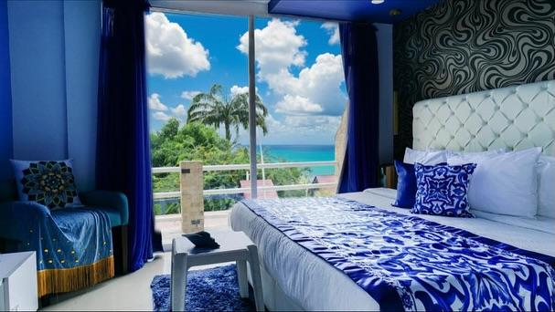 Posada Casablanca - Imagen 1