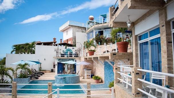 Posada Casablanca - Imagen 6