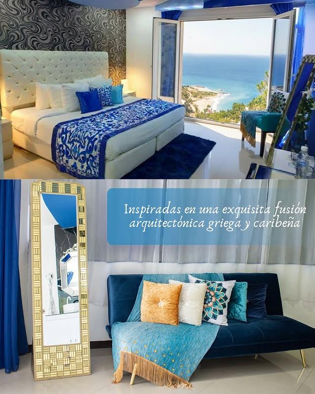 Posada Casablanca - Imagen 13