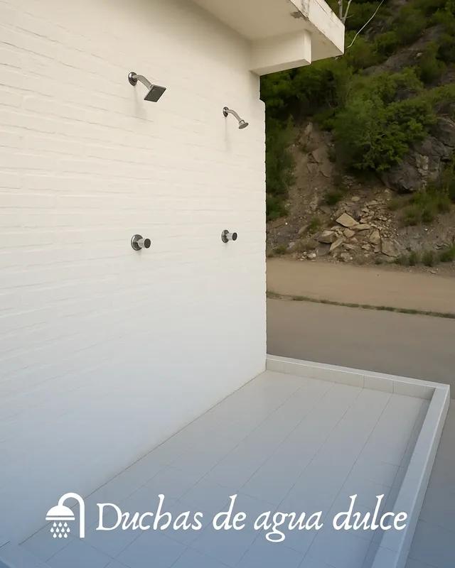 Posada Casablanca - Imagen 9