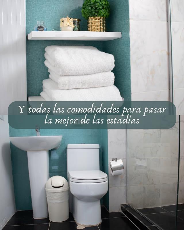 Posada Casablanca - Imagen 12