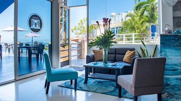 Posada Casablanca - Imagen 2