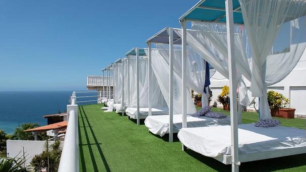 Posada Casablanca - Imagen 7