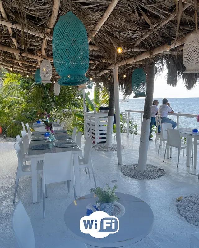 Posada Casablanca - Imagen 4