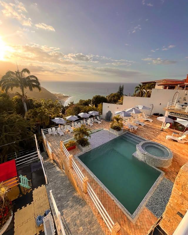 Posada Casablanca - Imagen 11