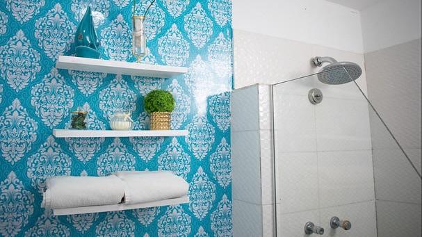 Posada Casablanca - Imagen 5