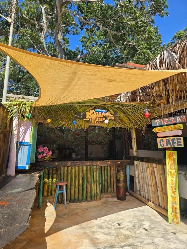 Posada Casa de Madera - Imagen 6