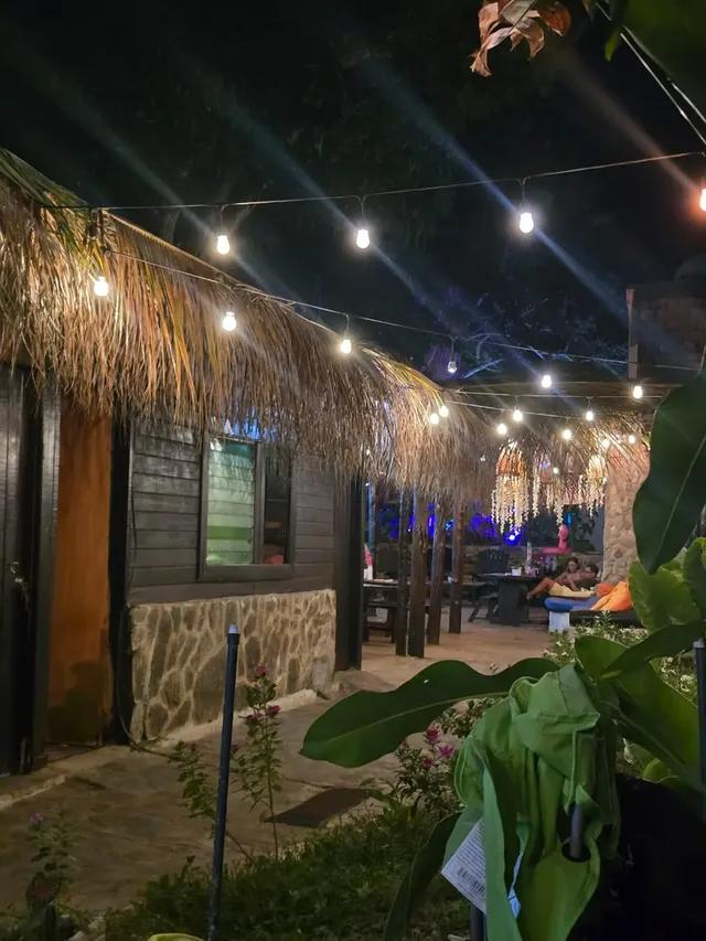 Posada Casa de Madera - Imagen 5