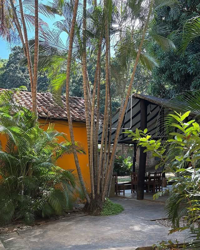Posada La Quilla - Imagen 6
