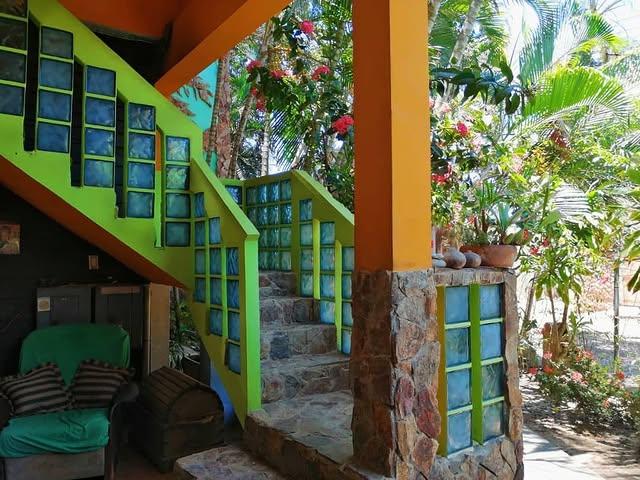 Posada La Quilla - Imagen 2