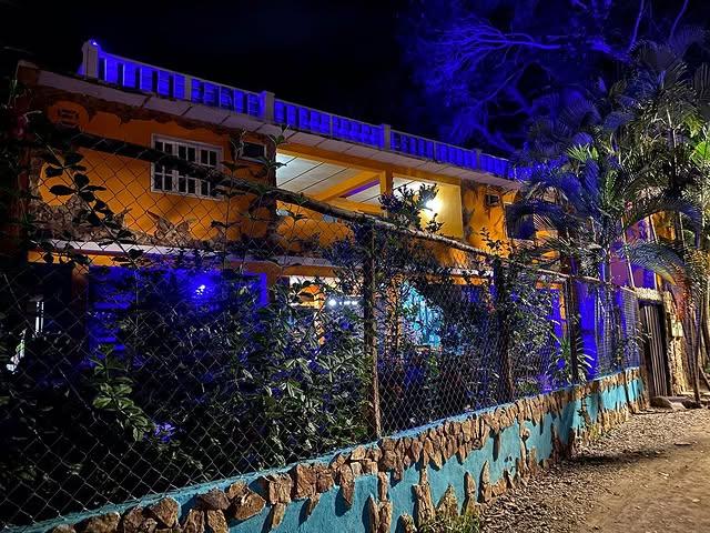 Posada La Quilla - Imagen 3